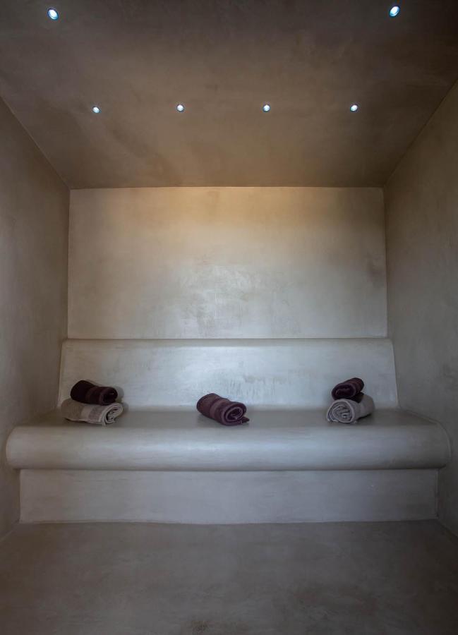Villa Palma & Spa L'Isle-sur-la-Sorgue Bagian luar foto